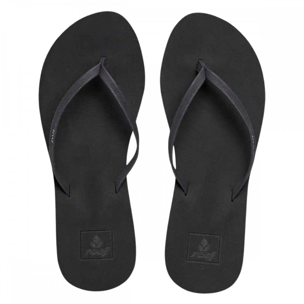 Reef Bliss Nights Women&