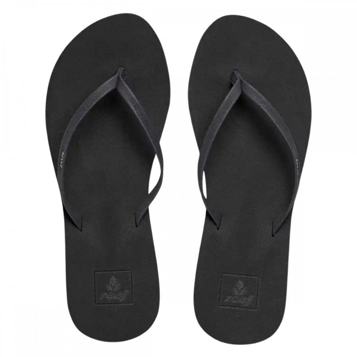 Reef Bliss Nights Women&