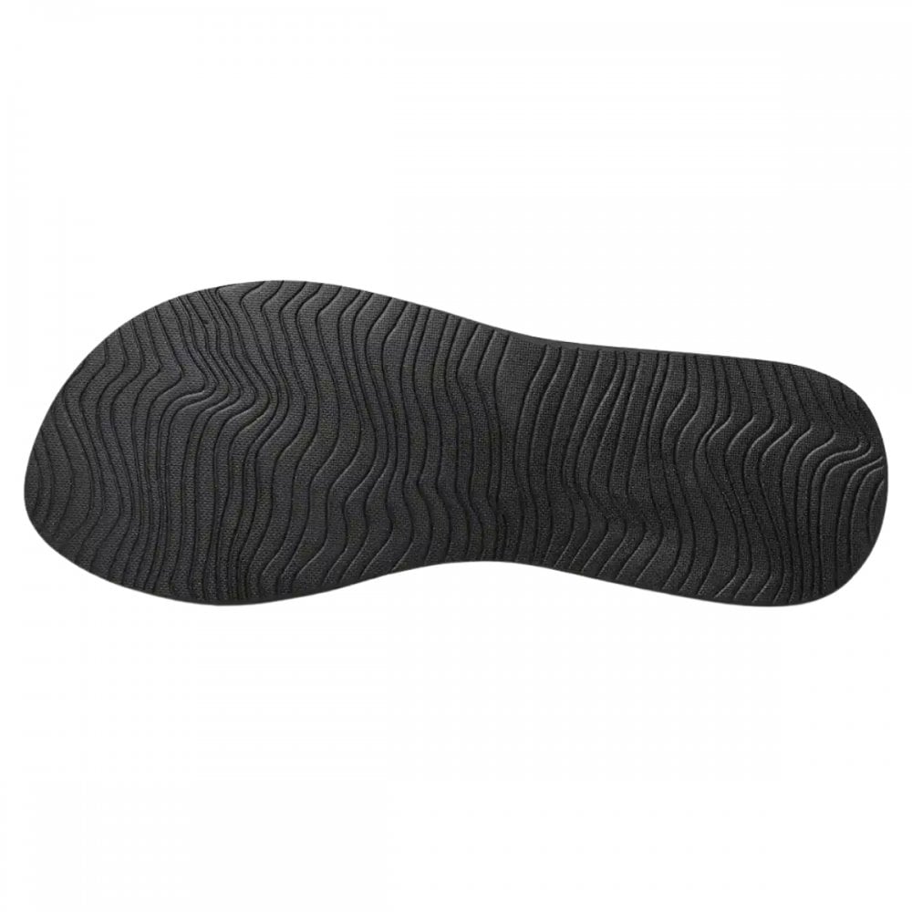 Reef Bliss Nights Women&