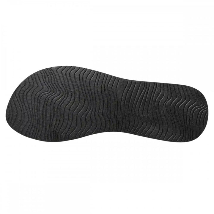 Reef Bliss Nights Women&