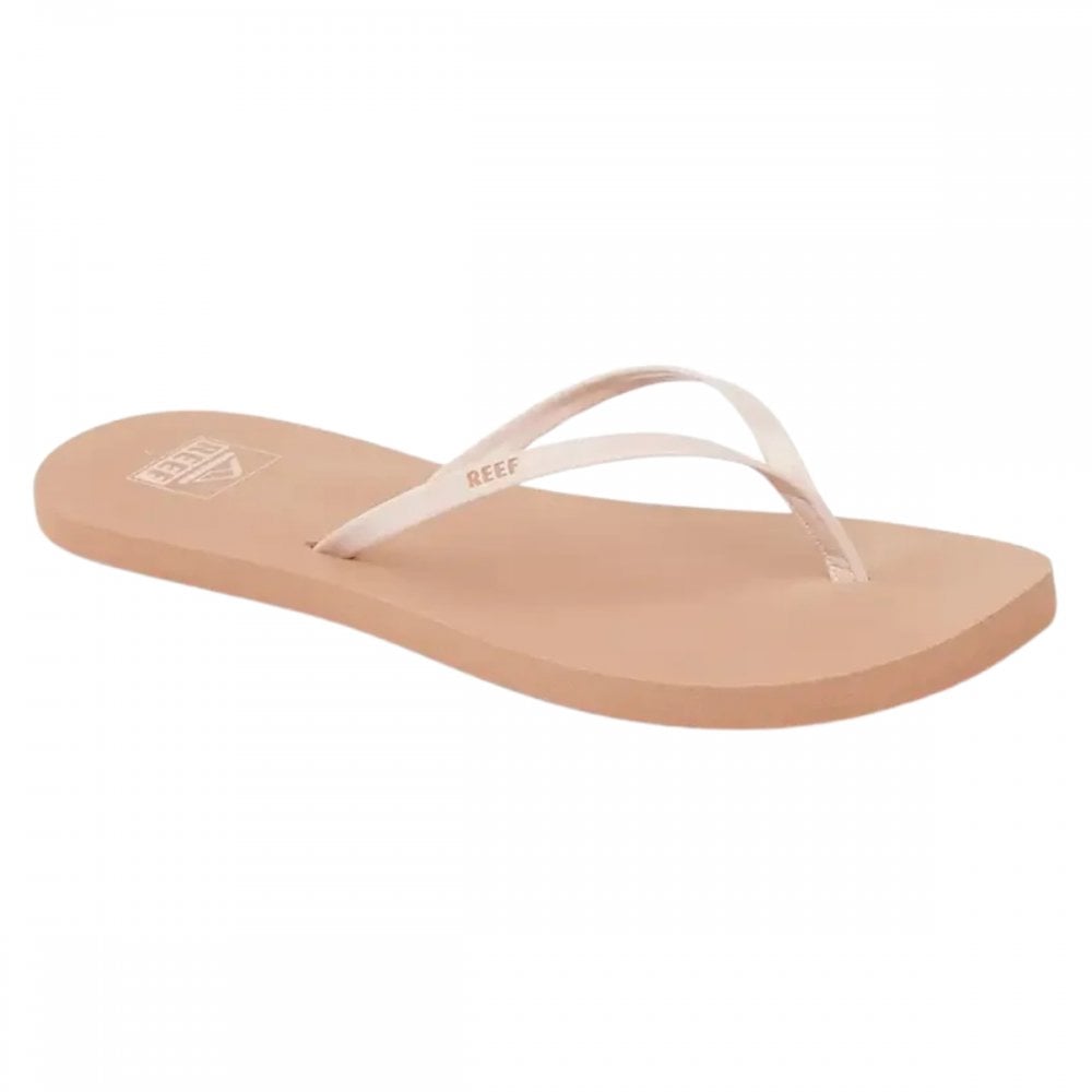 Reef Bliss Nights Women&