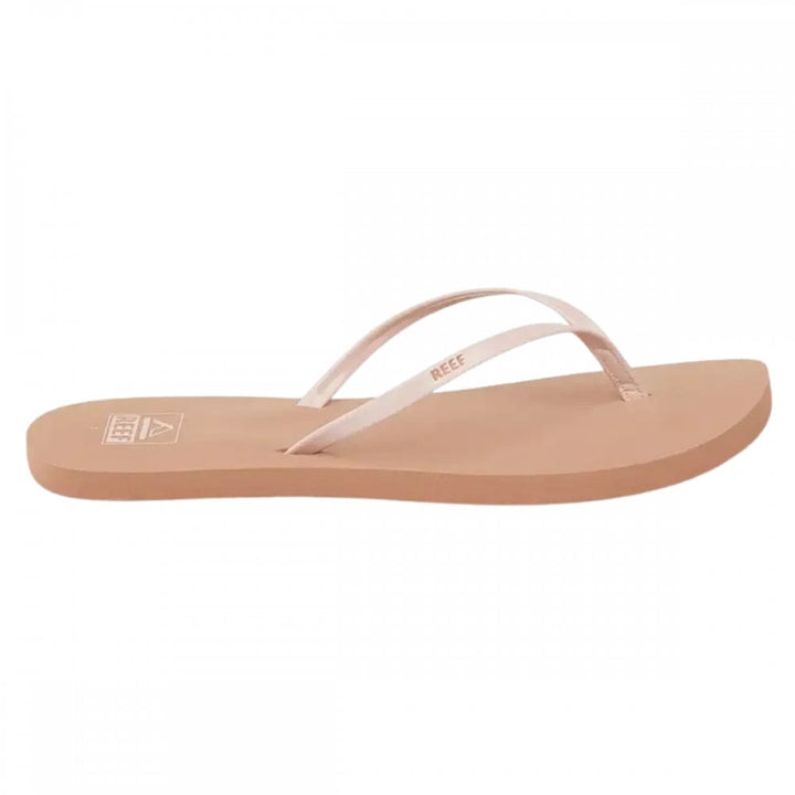 Reef Bliss Nights Women&