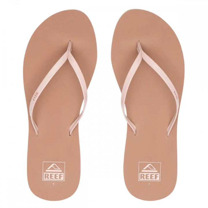 Reef Bliss Nights Women&