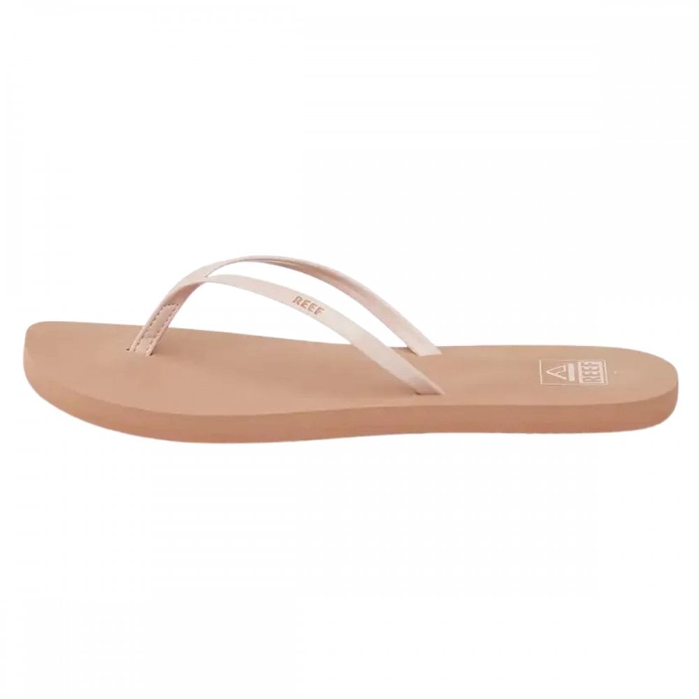 Reef Bliss Nights Women&