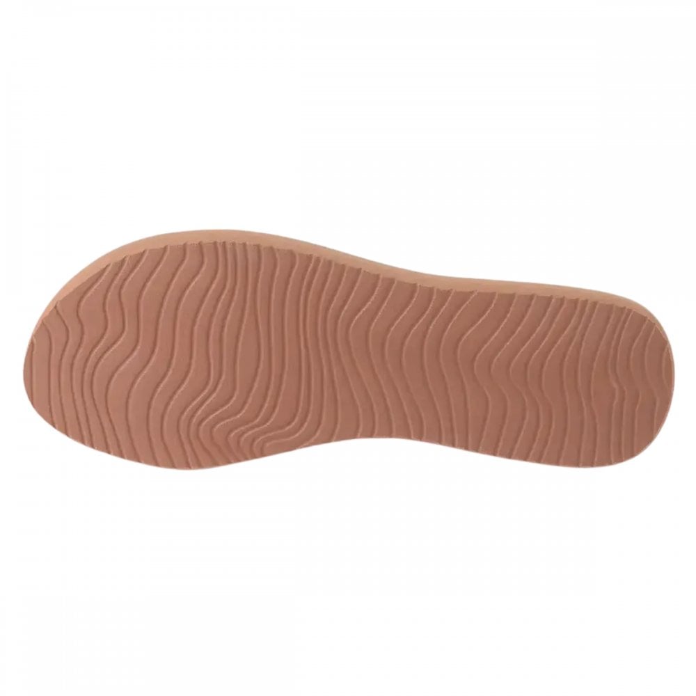 Reef Bliss Nights Women&
