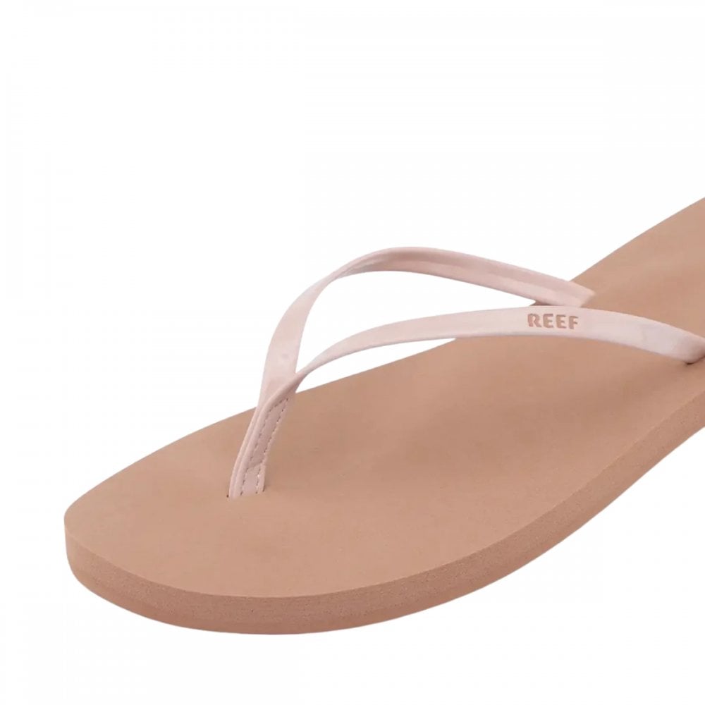 Reef Bliss Nights Women&