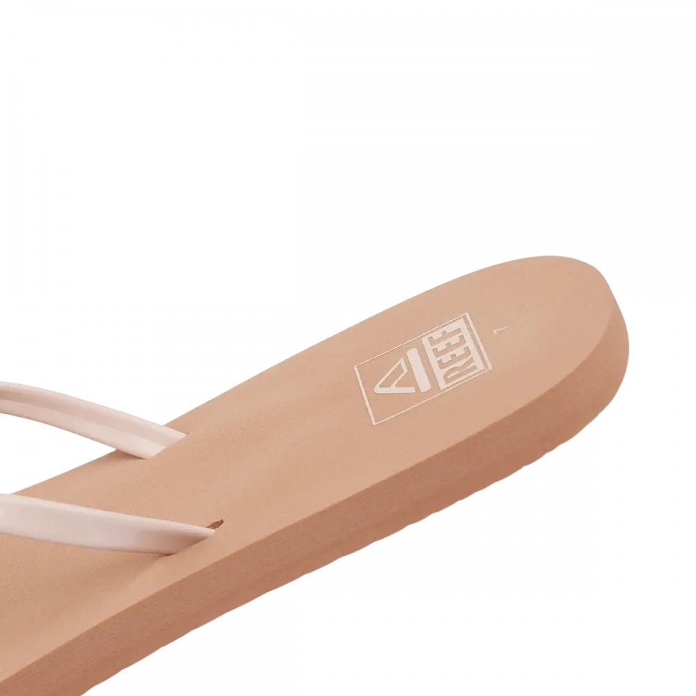 Reef Bliss Nights Women&