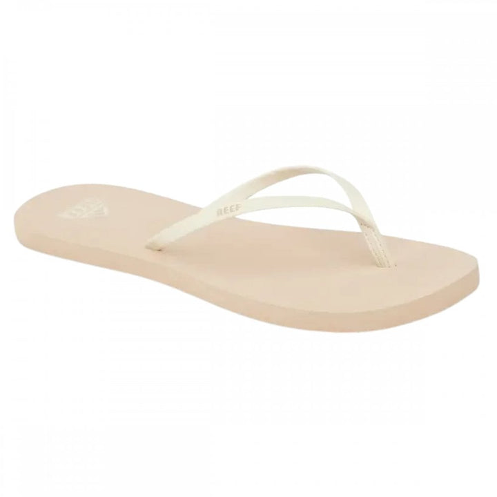 Reef Bliss Nights Women&