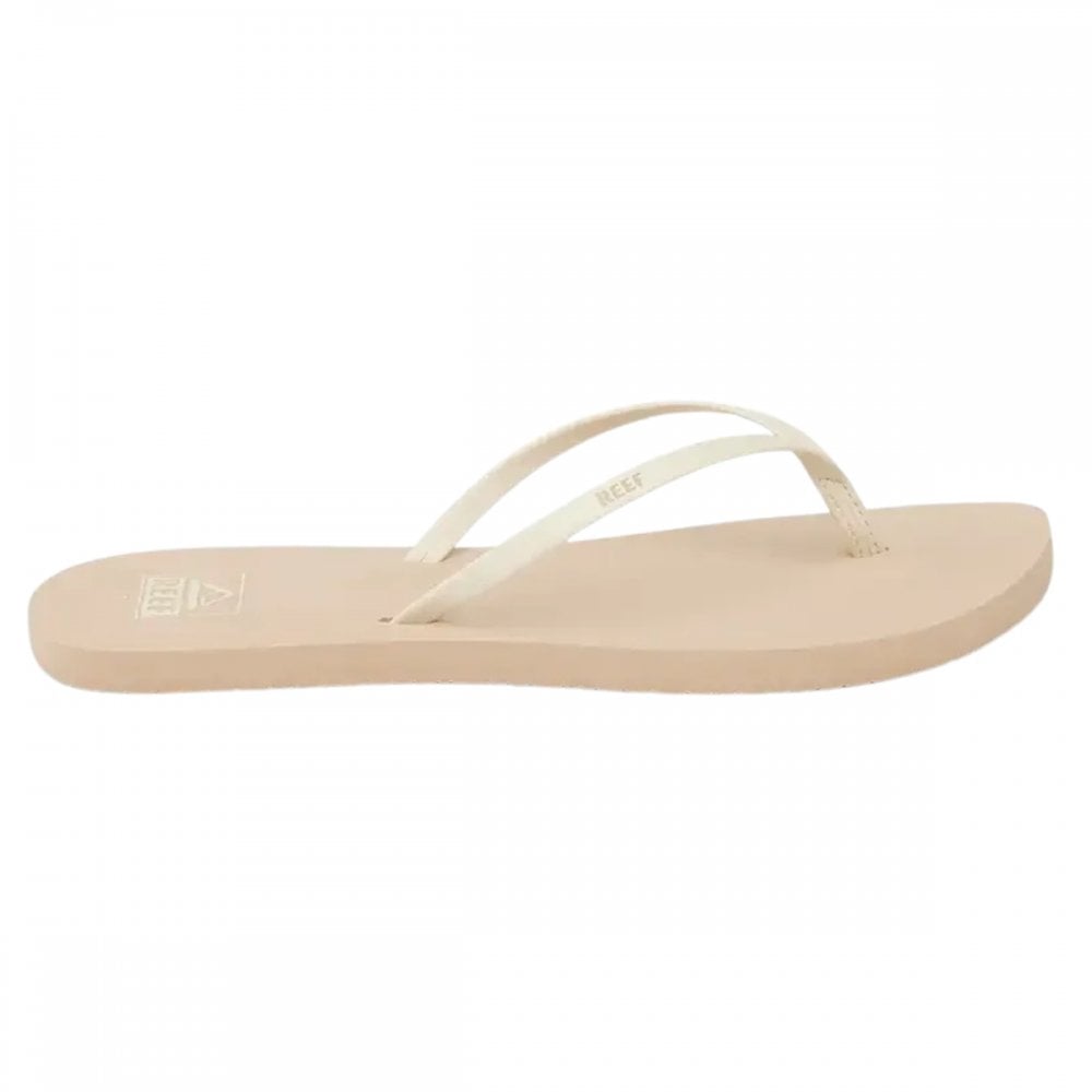 Reef Bliss Nights Women&