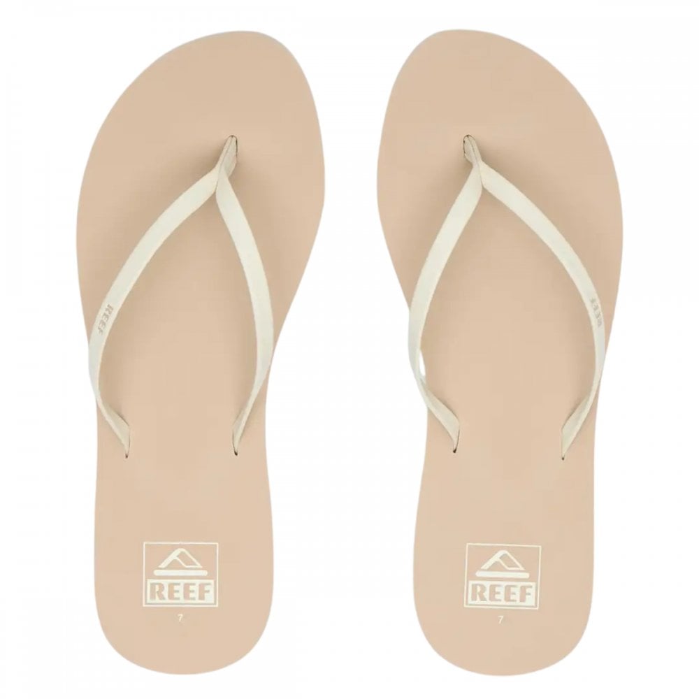 Reef Bliss Nights Women&
