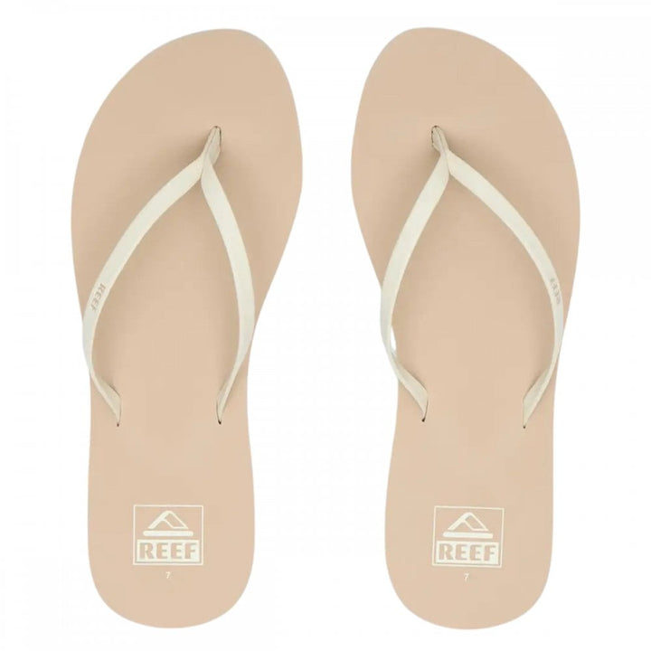 Reef Bliss Nights Women&