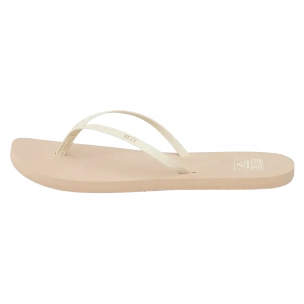 Reef Bliss Nights Women&
