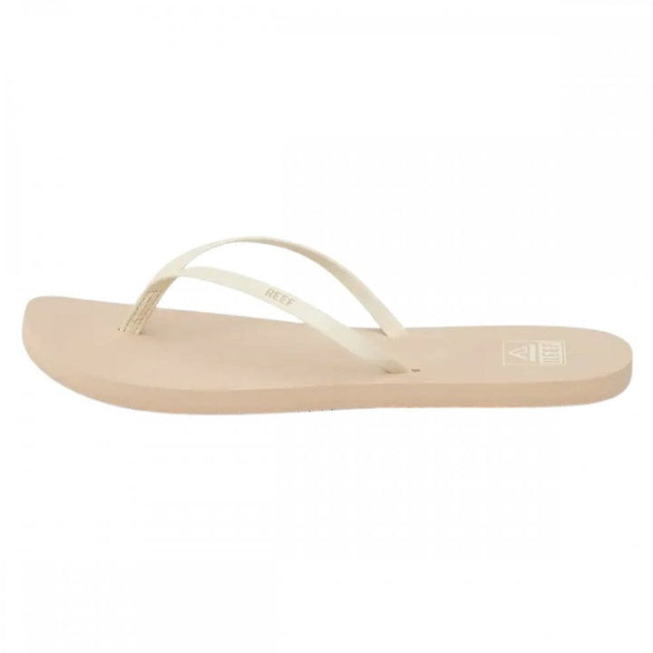 Reef Bliss Nights Women&