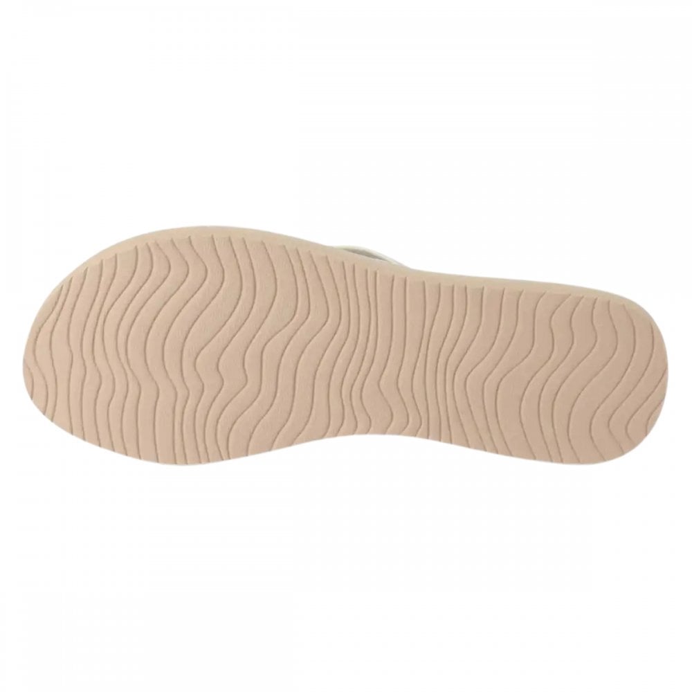 Reef Bliss Nights Women&