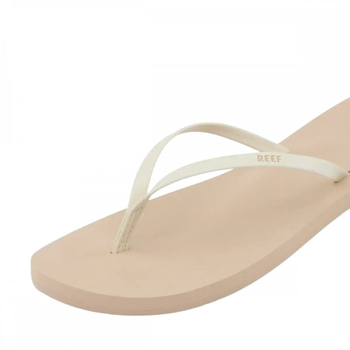 Reef Bliss Nights Women&