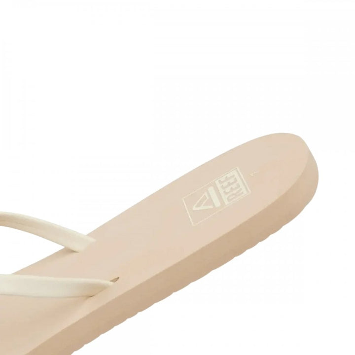 Reef Bliss Nights Women&
