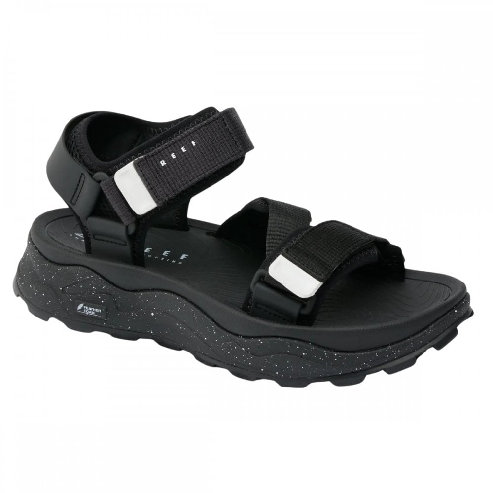 Reef Cross-Shore Women&