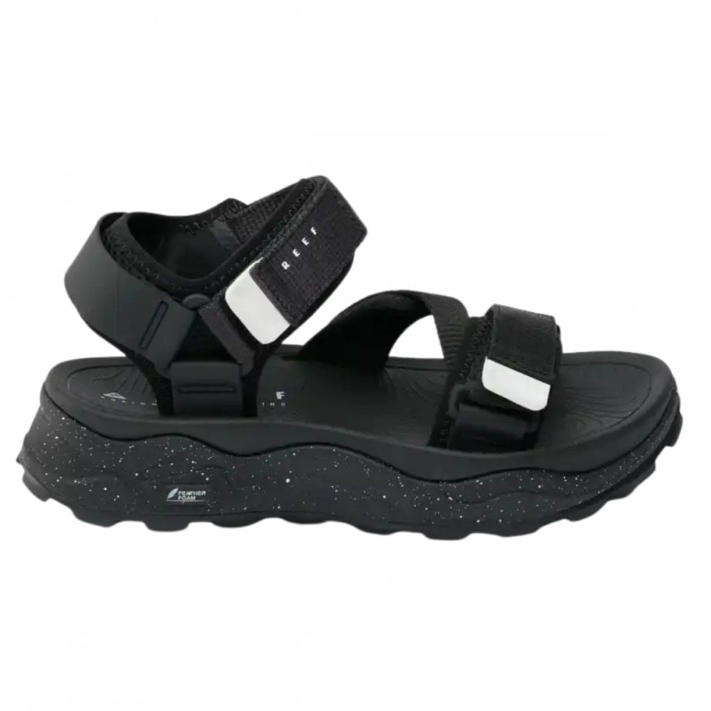 Reef Cross-Shore Women&