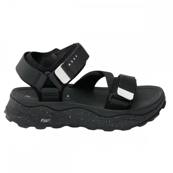 Reef Cross-Shore Women&