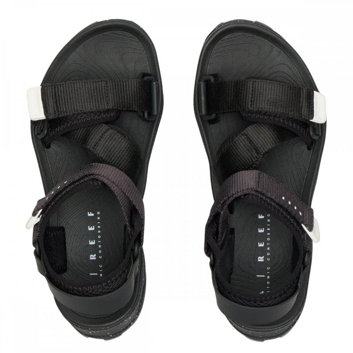 Reef Cross-Shore Women&