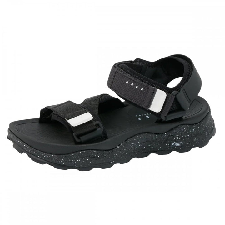 Reef Cross-Shore Women&