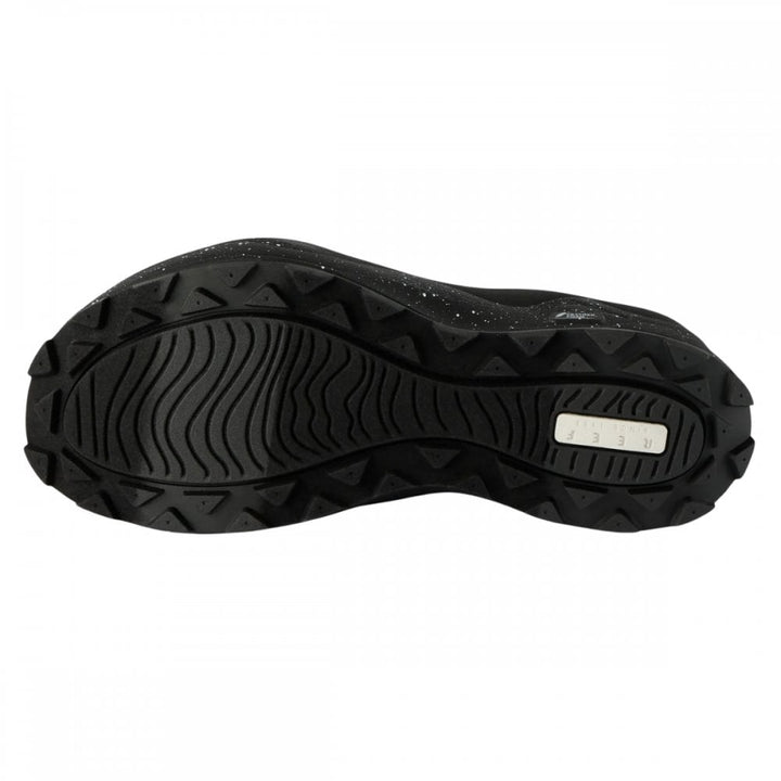 Reef Cross-Shore Women&