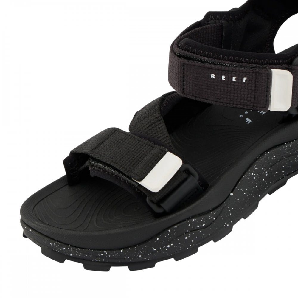 Reef Cross-Shore Women&