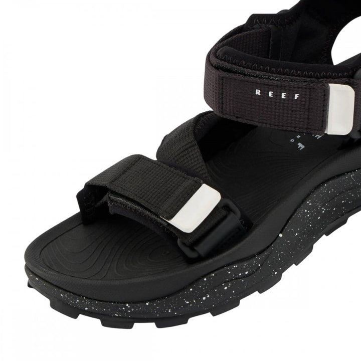 Reef Cross-Shore Women&