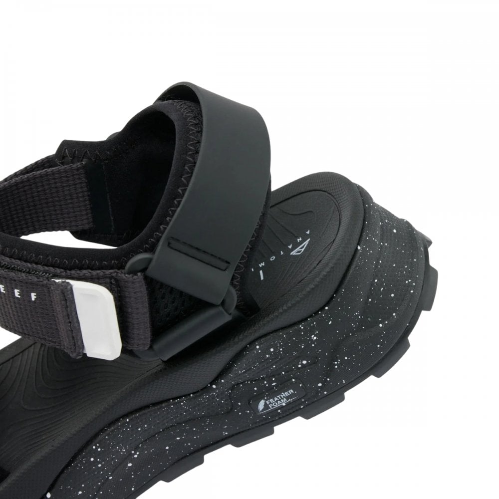 Reef Cross-Shore Women&