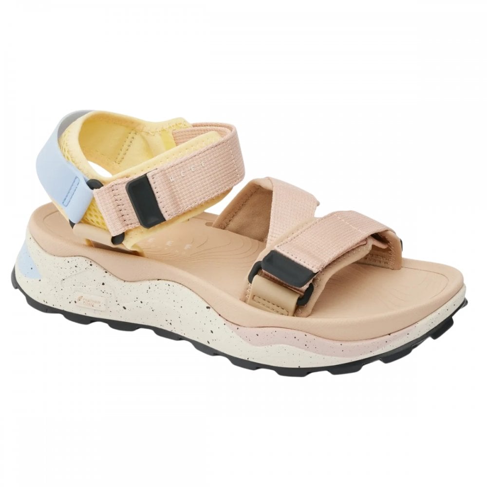 Reef Cross-Shore Women&