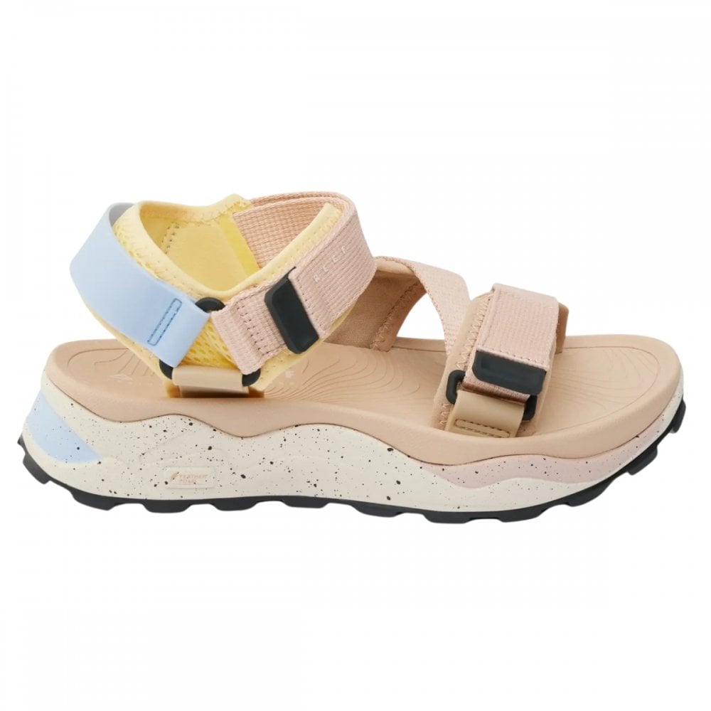Reef Cross-Shore Women&
