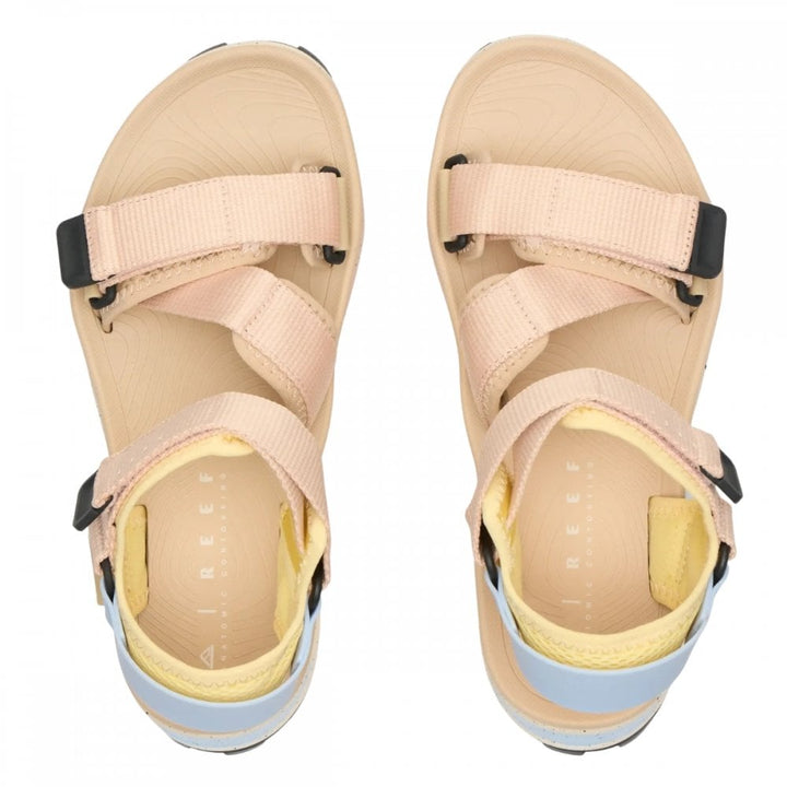 Reef Cross-Shore Women&