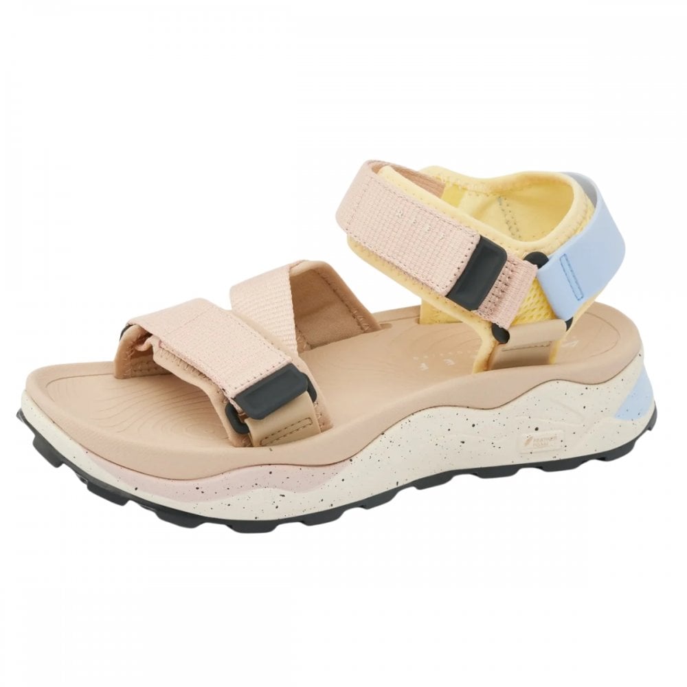 Reef Cross-Shore Women&
