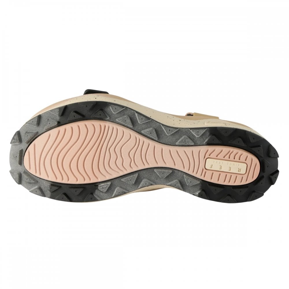 Reef Cross-Shore Women&