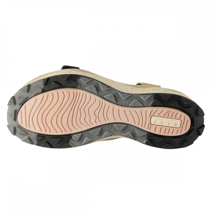 Reef Cross-Shore Women&