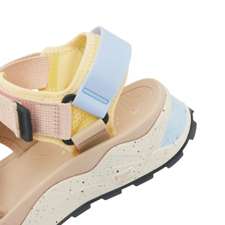 Reef Cross-Shore Women&