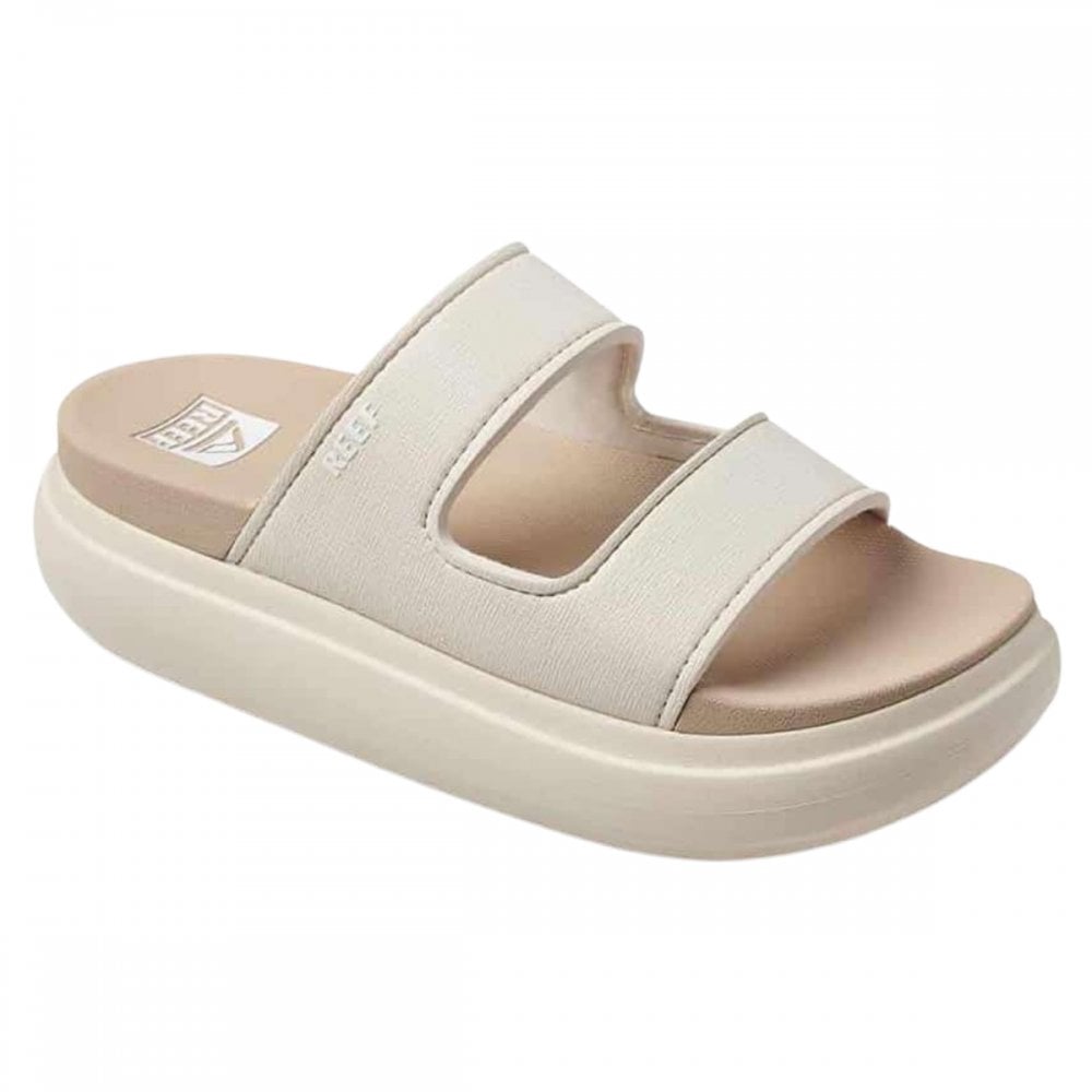 Reef Cushion Bondi 2 Bar Women&