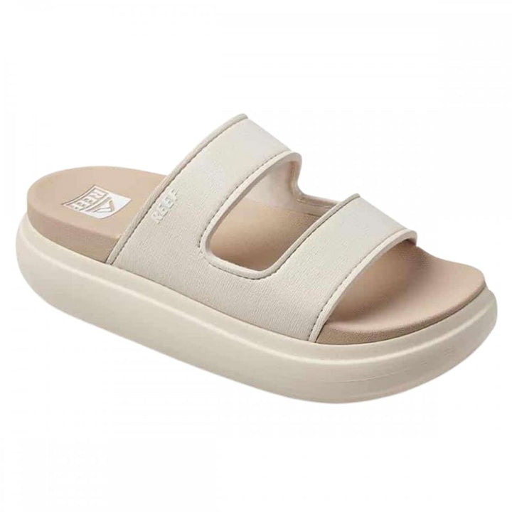 Reef Cushion Bondi 2 Bar Women&