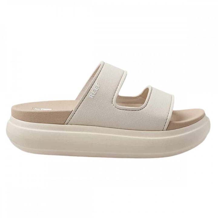 Reef Cushion Bondi 2 Bar Women&