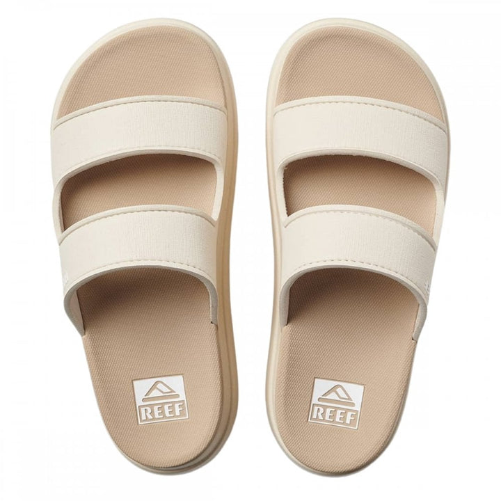 Reef Cushion Bondi 2 Bar Women&