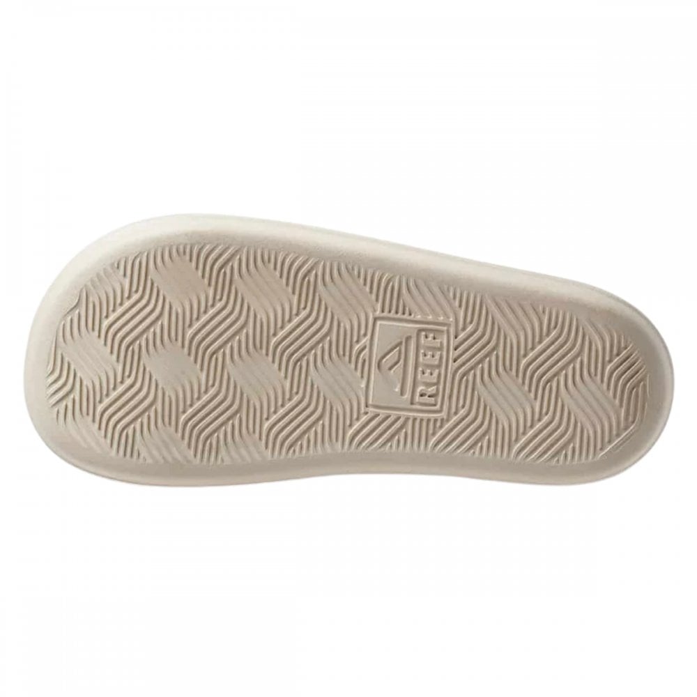 Reef Cushion Bondi 2 Bar Women&