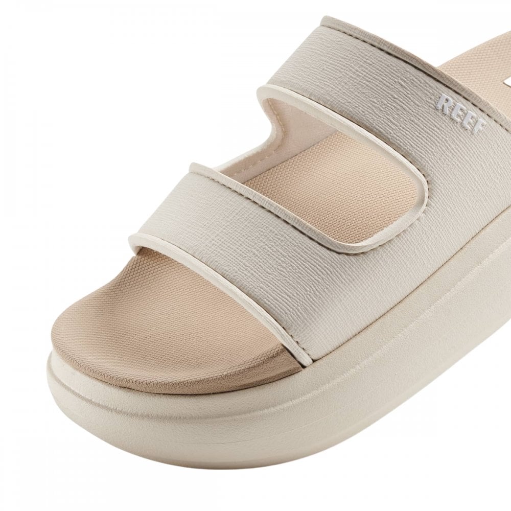 Reef Cushion Bondi 2 Bar Women&