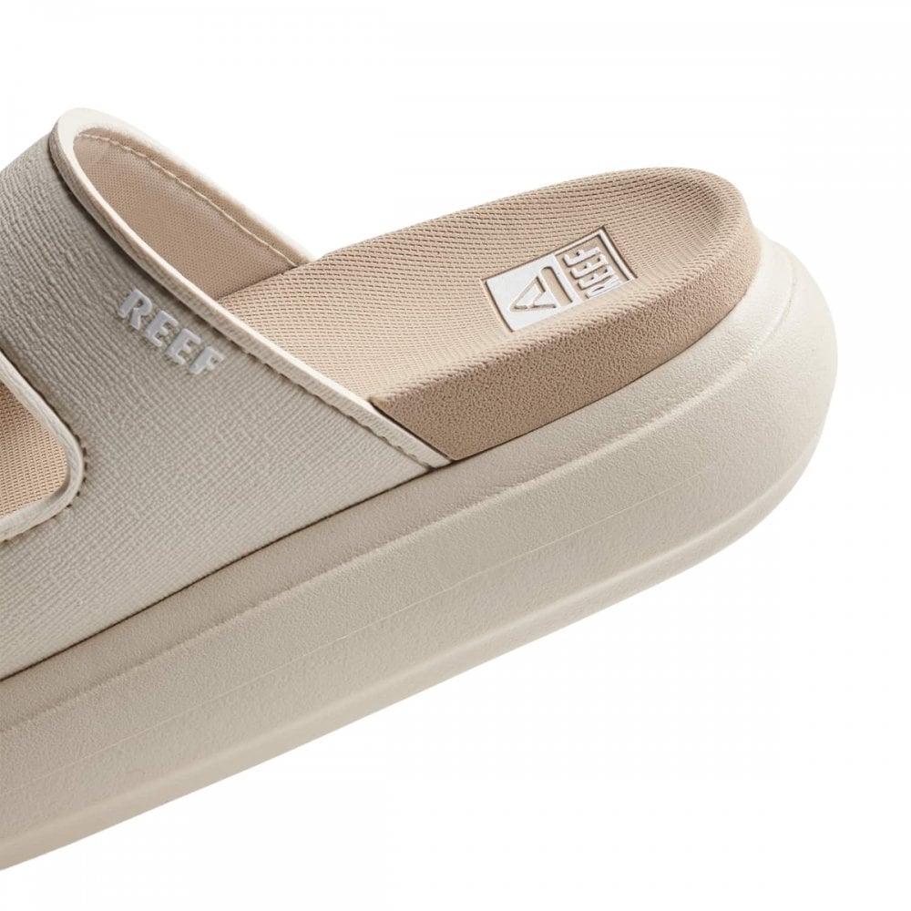 Reef Cushion Bondi 2 Bar Women&