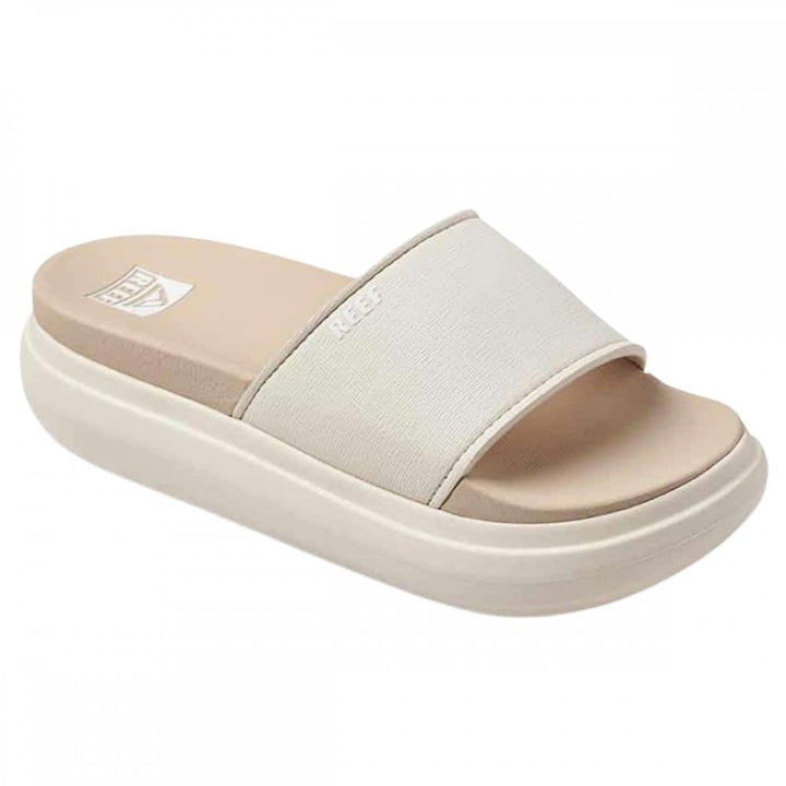 Reef Cushion Bondi Bay Women&