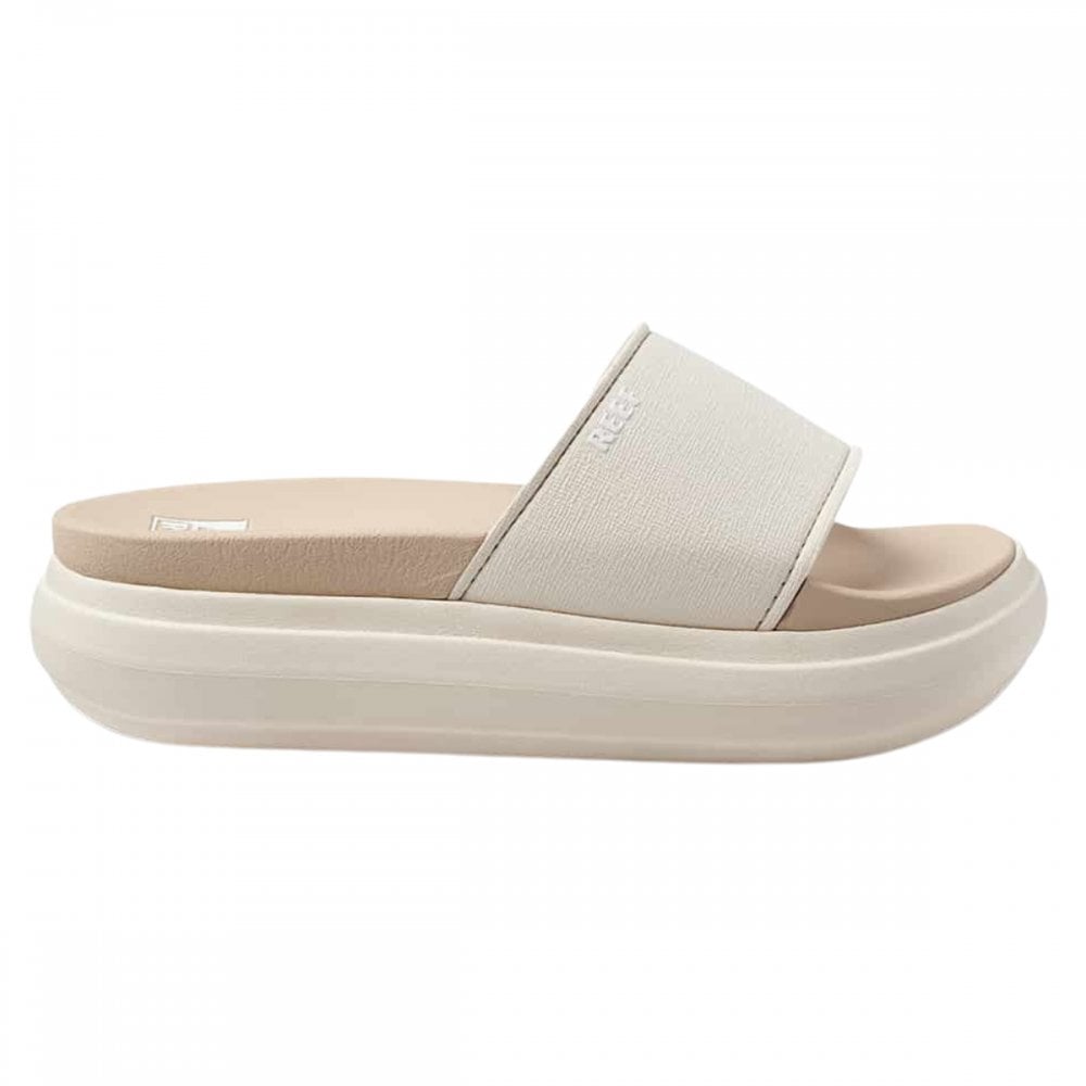 Reef Cushion Bondi Bay Women&