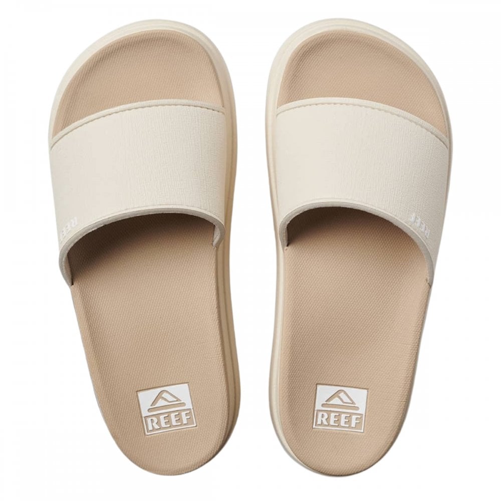 Reef Cushion Bondi Bay Women&