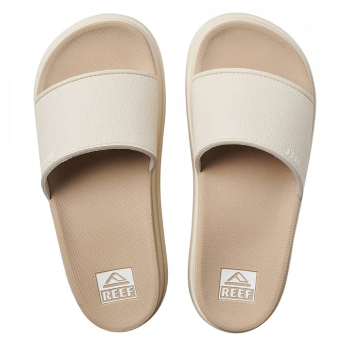 Reef Cushion Bondi Bay Women&