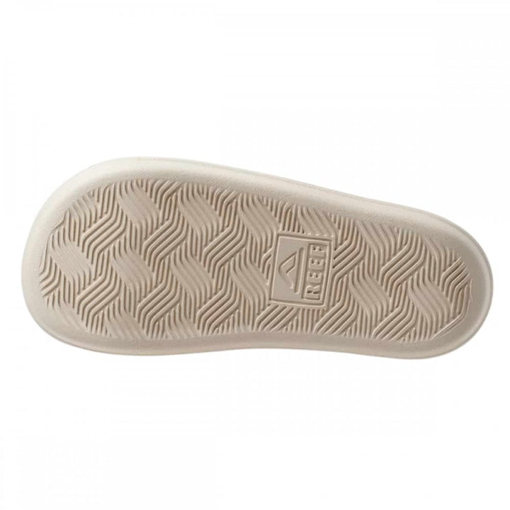 Reef Cushion Bondi Bay Women&