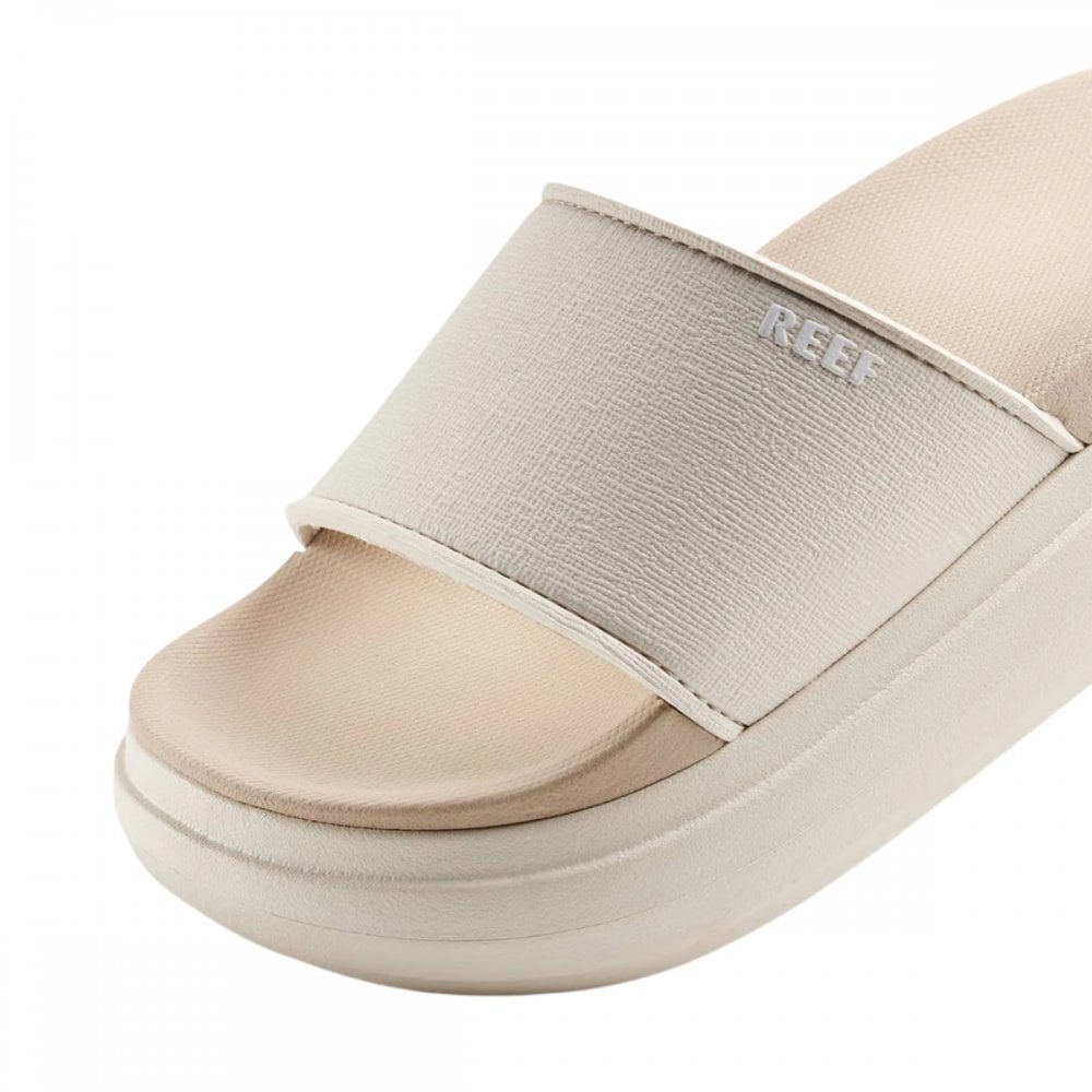 Reef Cushion Bondi Bay Women&