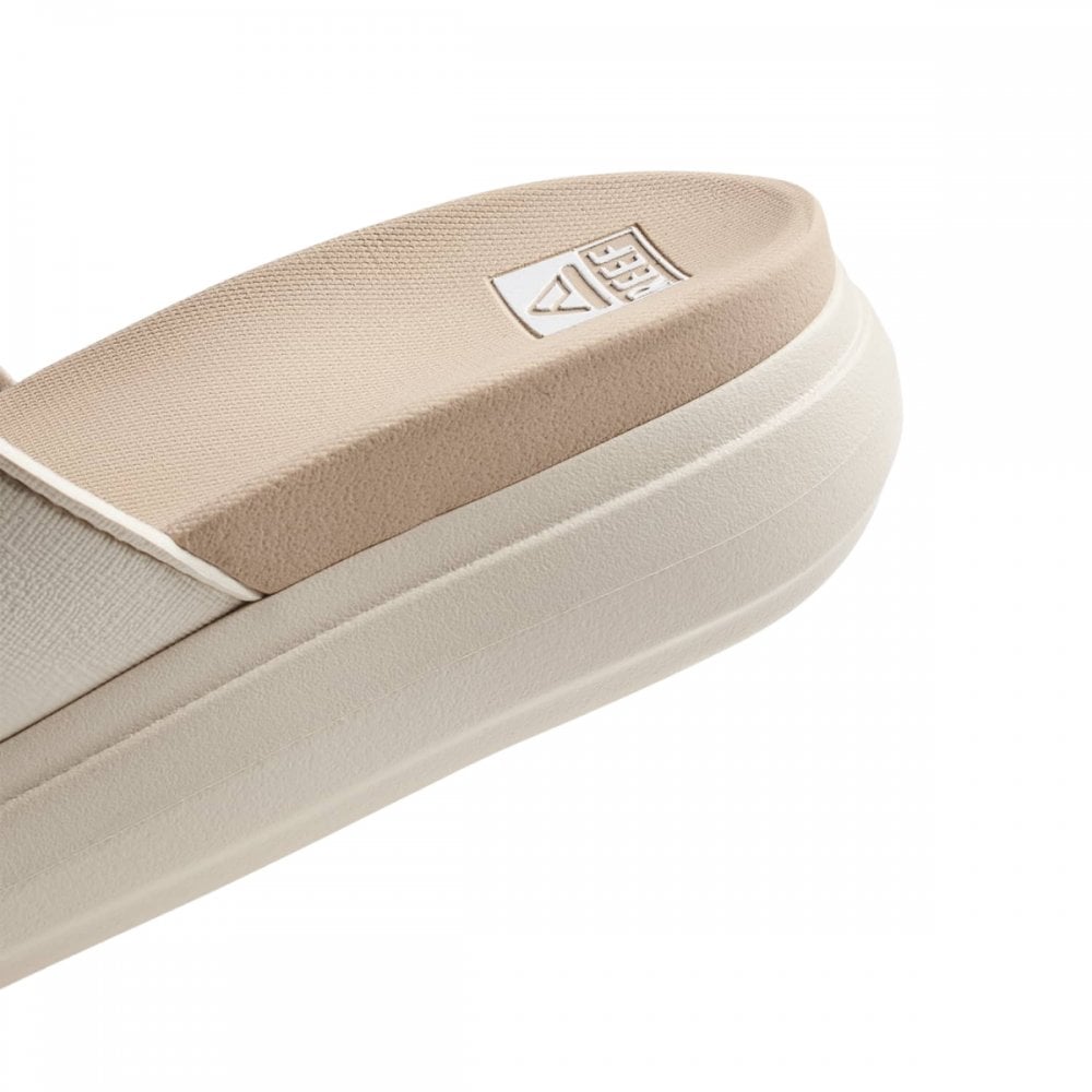 Reef Cushion Bondi Bay Women&